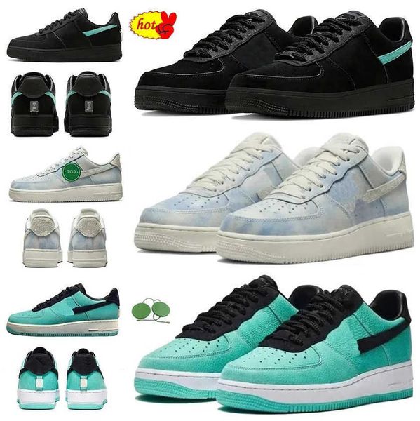 new authentic tiffany x 1 low mens running shoes sneaker black blue multi color dz1382-001 men women sports sneakers with original box
new authentic tiffany x 1 low mens running shoes sneaker black blue multi color dz1382-001 men women sports sneakers with original box