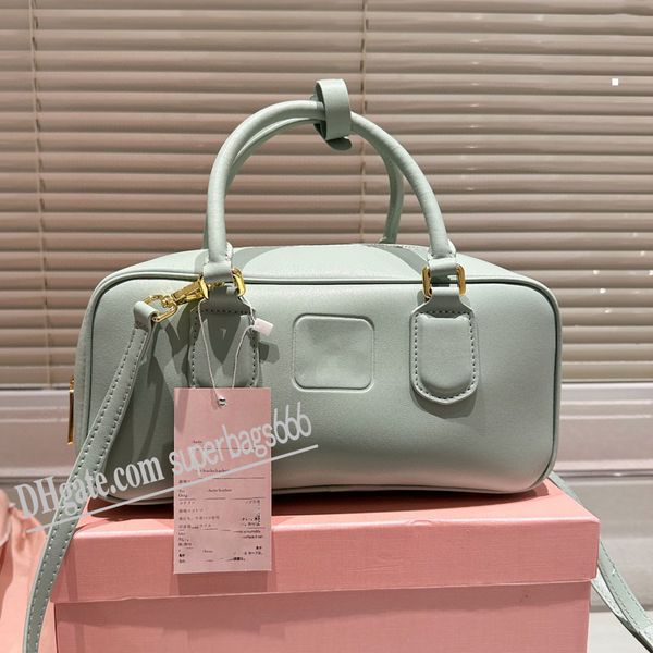 miu arcadie tote designer bags fashion shoulder crossbody vintage leather hobo small boston handbags women handbag
miu arcadie tote designer bags fashion shoulder crossbody vintage leather hobo small boston handbags women handbag