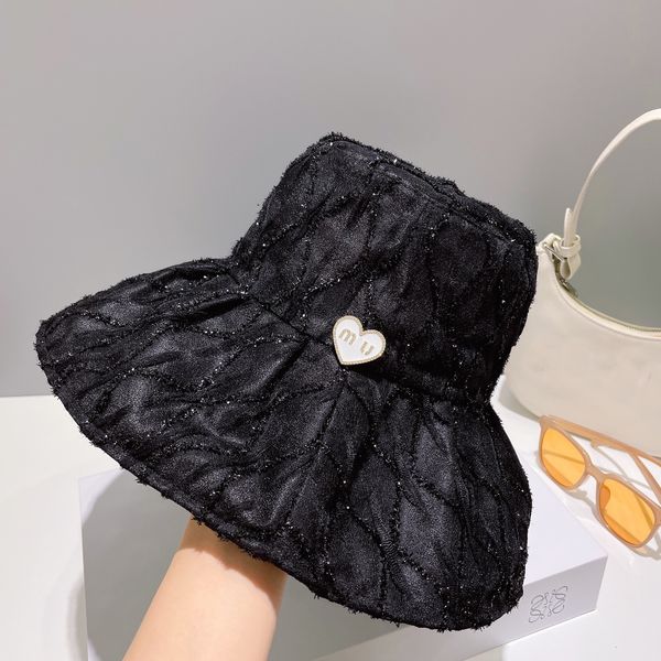umbrella designer straw woven rayon lace hollowed out bucket hat uv resistant sunshade grass can be tied into horsetail, which is versatile, Blue;gray
umbrella designer straw woven rayon lace hollowed out bucket hat uv resistant sunshade grass can be tied into horsetail, which is versatile, Blue;gray