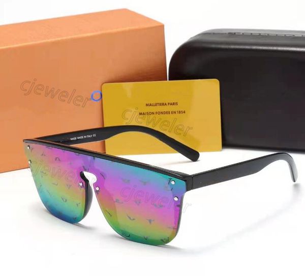 sunglasses letter v ljia sun protection from uv rays designer for woman mens millionaire sunglasses luxury star sunglass with box, White;black
sunglasses letter v ljia sun protection from uv rays designer for woman mens millionaire sunglasses luxury star sunglass with box, White;black