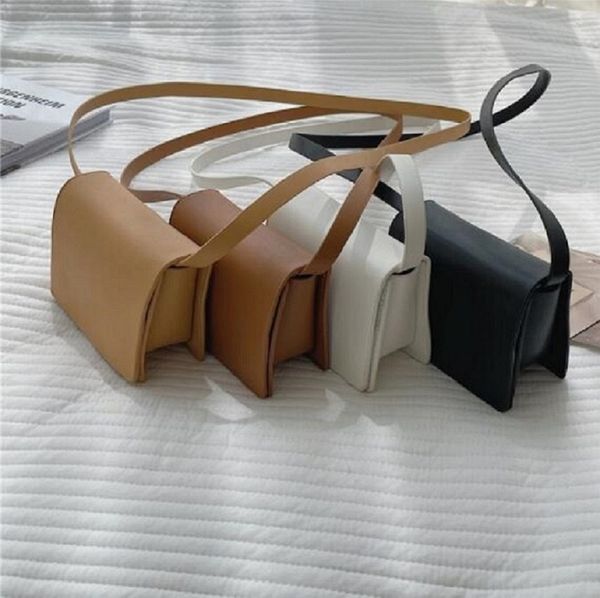 vingate old flower bags handbag with wallet for women fashion shoulder bag evening package clutch handbag luxury dhmsbhksjhkgvbwsk
vingate old flower bags handbag with wallet for women fashion shoulder bag evening package clutch handbag luxury dhmsbhksjhkgvbwsk