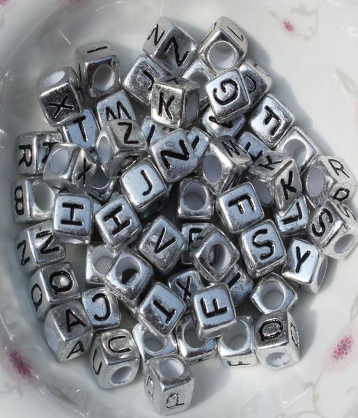 metal plating alphabet letter quotazquot cube beads size 66 mm for braceletsnecklaces key chains making3921691, Black
metal plating alphabet letter quotazquot cube beads size 66 mm for braceletsnecklaces key chains making3921691, Black