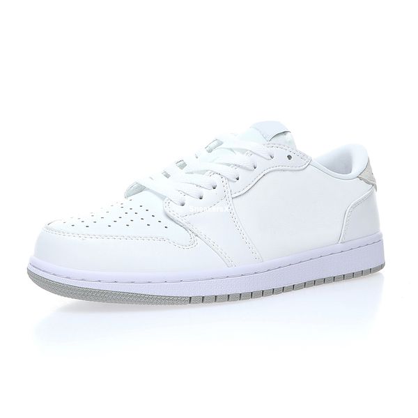 low og neutral grey basketball shoes for men's skates shoe mens skate womens sports women's sneakers men sneaker cz0790-100
low og neutral grey basketball shoes for men's skates shoe mens skate womens sports women's sneakers men sneaker cz0790-100