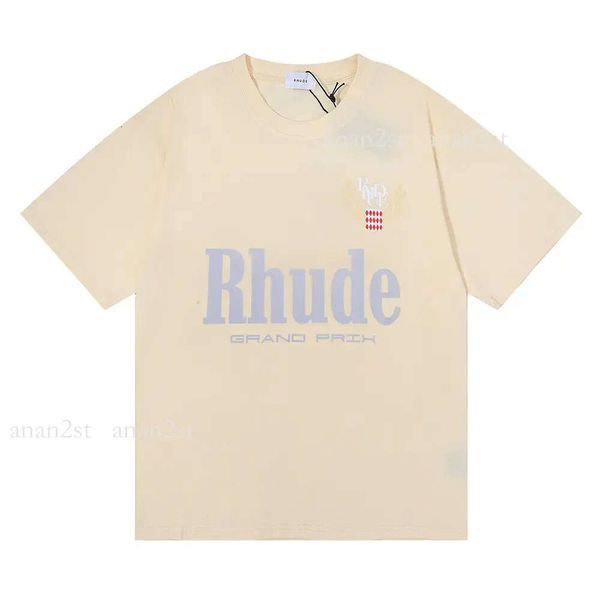 ins 23ss men t shirts rhude t shirts skateboard mens designer t-shirt women men casual t-shirt good mens tshirtj, White;black
ins 23ss men t shirts rhude t shirts skateboard mens designer t-shirt women men casual t-shirt good mens tshirtj, White;black