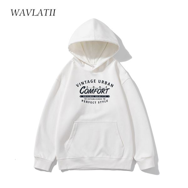 womens hoodies sweatshirts wavlatii woman cool printed hoodies female casual cotton oversized lady khaki streetwear long sleeve clothes wh2, Black
womens hoodies sweatshirts wavlatii woman cool printed hoodies female casual cotton oversized lady khaki streetwear long sleeve clothes wh2, Black