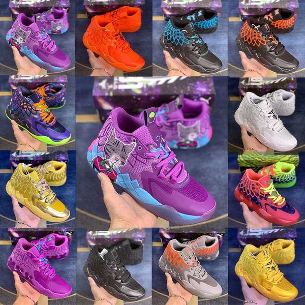 lamelo 2022 balls mb.01 collaboration basketball shoes white silver ufo cat galaxy queen buzz city purple glimmer blue atoll blast grey fier, Black
lamelo 2022 balls mb.01 collaboration basketball shoes white silver ufo cat galaxy queen buzz city purple glimmer blue atoll blast grey fier, Black