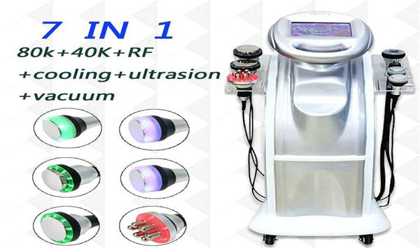 machine 7 in 1 80k loss weight remove cellulite reduces ultrasonic vacuum cavitation rf radio frequency beauty machine3868649, Black
machine 7 in 1 80k loss weight remove cellulite reduces ultrasonic vacuum cavitation rf radio frequency beauty machine3868649, Black