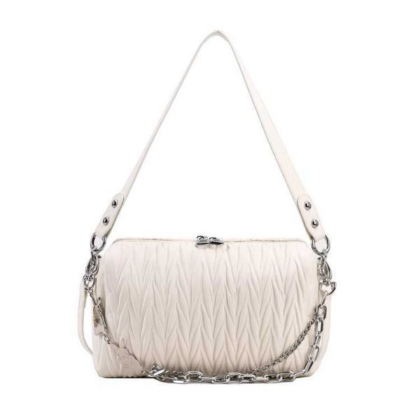 designer bag chain bag women textured shoulder crossbody bag small square bag chain bag ngx1
designer bag chain bag women textured shoulder crossbody bag small square bag chain bag ngx1