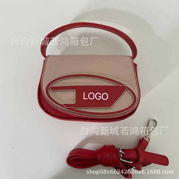 new designer diesels d style bag women's 2023 small square fashion simple versatile single shoulder crossbody full pu handbag 9uxz
new designer diesels d style bag women's 2023 small square fashion simple versatile single shoulder crossbody full pu handbag 9uxz