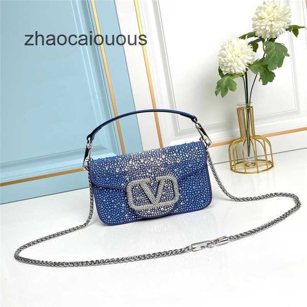 handbag valentins classic designer small square letter handheld decorative lady's luxury bags crystal brass magnetic buckle light bag o
handbag valentins classic designer small square letter handheld decorative lady's luxury bags crystal brass magnetic buckle light bag o