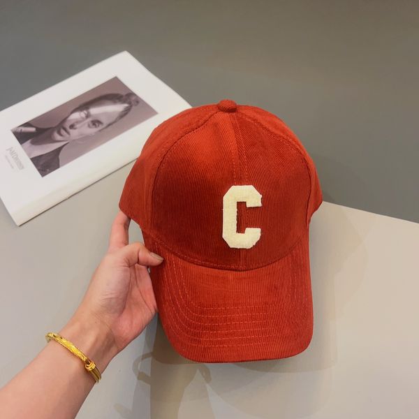 designer cap luxury designer hats embroidered baseball cap female summer casual casquette hundred take sun protection sun hat -pp565, Blue;gray
designer cap luxury designer hats embroidered baseball cap female summer casual casquette hundred take sun protection sun hat -pp565, Blue;gray