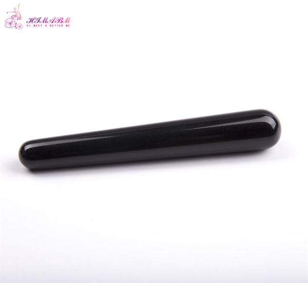 himabm natural obsidian massage stick beauty massage wand for face massage yoni wand health beauty dispel the crow039s feet230w6171628
himabm natural obsidian massage stick beauty massage wand for face massage yoni wand health beauty dispel the crow039s feet230w6171628