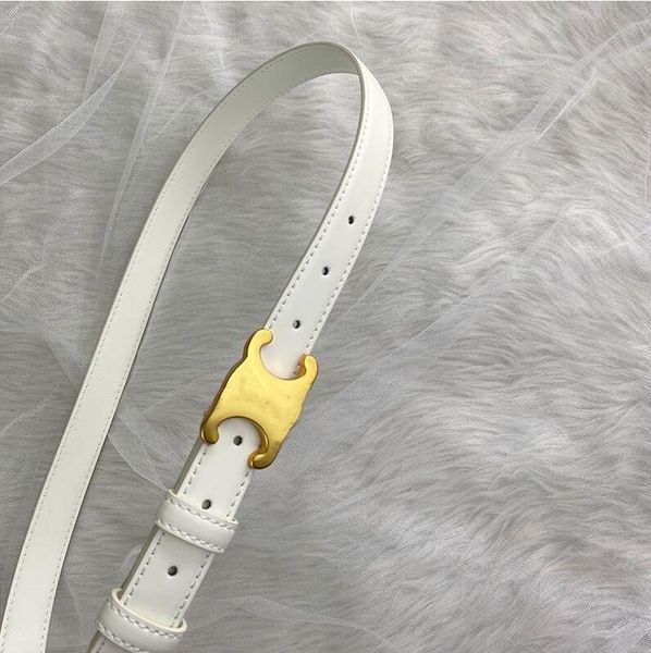 designer belt fashion smooth buckle belt retro design thin waist belts for men womens width 2.5cm genuine cowhide 4 color optional high qual, Black;brown
designer belt fashion smooth buckle belt retro design thin waist belts for men womens width 2.5cm genuine cowhide 4 color optional high qual, Black;brown