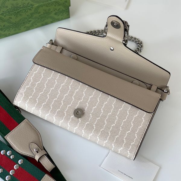 designer crossbody bag 25cm luxury chain bag 10a mirror quality genuine leather shoulder bags with box g006
designer crossbody bag 25cm luxury chain bag 10a mirror quality genuine leather shoulder bags with box g006