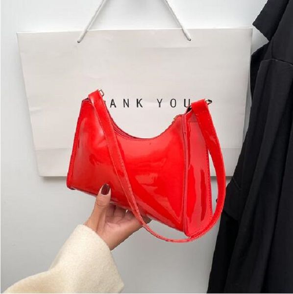 underarm baguette bag 2021 new french simple texture foreign style ins fashion hand carrying shoulder bag 08
underarm baguette bag 2021 new french simple texture foreign style ins fashion hand carrying shoulder bag 08