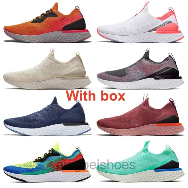 running shoes club gold triple black white pink green red blue grey slip on lacesless loafers jogging women men trainers outdoor sports snea
running shoes club gold triple black white pink green red blue grey slip on lacesless loafers jogging women men trainers outdoor sports snea