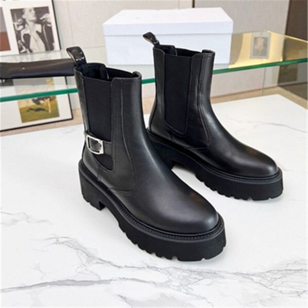 luxury design boots 2023 celinity fashionable women business work decoration anti slip knight boots martin boots casual sock boots 01-01, Black
luxury design boots 2023 celinity fashionable women business work decoration anti slip knight boots martin boots casual sock boots 01-01, Black