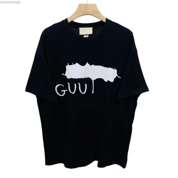 23ss mens t shirts trend short sleeve men women summer cotton t-shirt round neck sport tee top, White;black
23ss mens t shirts trend short sleeve men women summer cotton t-shirt round neck sport tee top, White;black