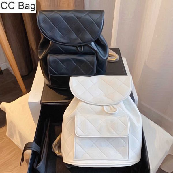 cc bag 9a 2023 high-quality women chain back bag pleated design gilt big travel riding bags holiday one-shoulder package j6uu, White
cc bag 9a 2023 high-quality women chain back bag pleated design gilt big travel riding bags holiday one-shoulder package j6uu, White