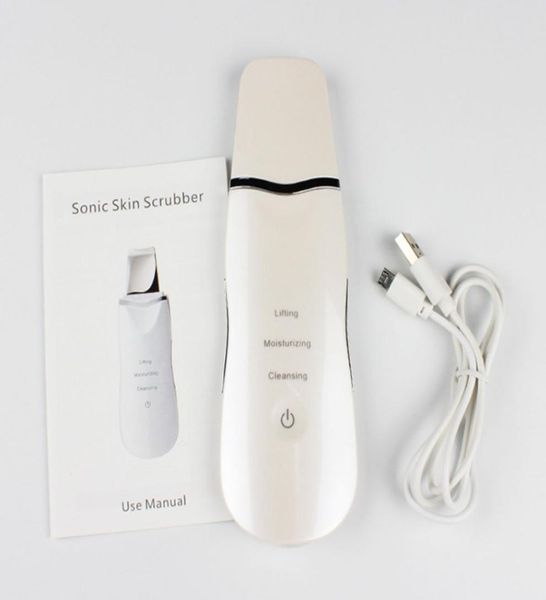 ultrasonic scalpel machine face lifting firming and removing blackheads and impurities ultrasonic scalpel beauty instrument4758386
ultrasonic scalpel machine face lifting firming and removing blackheads and impurities ultrasonic scalpel beauty instrument4758386