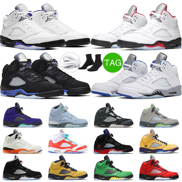 basketball shoes racer blue anthracite concord fire red raging bull oregon what the white cement mens trainer
basketball shoes racer blue anthracite concord fire red raging bull oregon what the white cement mens trainer