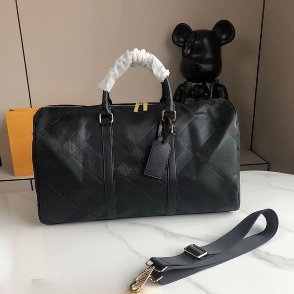 fashion duffel bags classic plaid design for men and women handbag purse travel bag outdoor large capacity woman men handbags
fashion duffel bags classic plaid design for men and women handbag purse travel bag outdoor large capacity woman men handbags