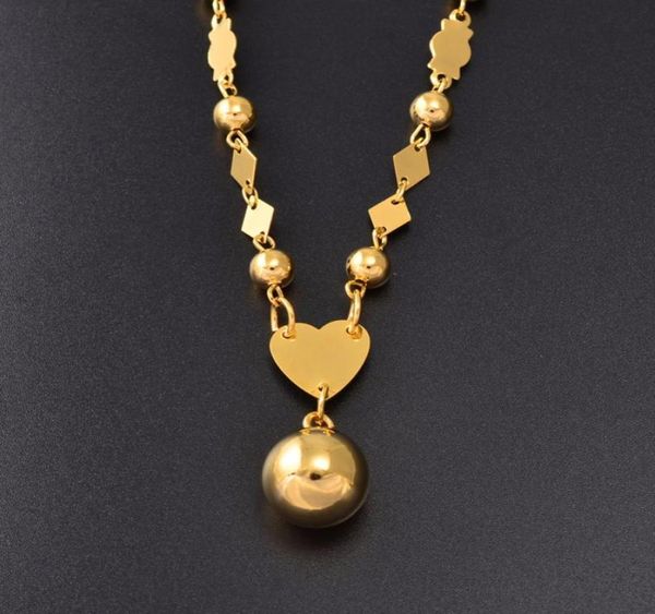 wholenew marshall pendant ball beads necklaces for women gold color guam micronesia chuuk pohnpei jewelry gifts 16270694852928576102, Silver
wholenew marshall pendant ball beads necklaces for women gold color guam micronesia chuuk pohnpei jewelry gifts 16270694852928576102, Silver