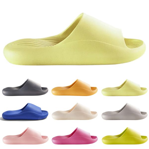 casuals shoes solids colors black dicounts silvers taupe dlives grey blue green yellow walkings low soft multi leather mens women sneakers i
casuals shoes solids colors black dicounts silvers taupe dlives grey blue green yellow walkings low soft multi leather mens women sneakers i