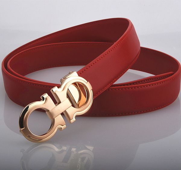mens designer belt designer belt women 3.5cm width bb belt brand luxury belts for men classic gold silver buckle ceinture homme triomphe bel, Black;brown
mens designer belt designer belt women 3.5cm width bb belt brand luxury belts for men classic gold silver buckle ceinture homme triomphe bel, Black;brown