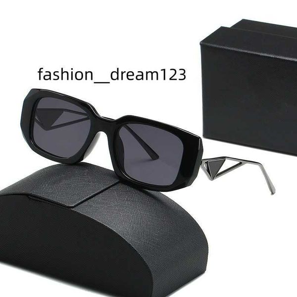 designer sunglasses for women mens sunglasses men fashion outdoor classic style eyewear goggles metal polarizing sport driving multiple styl, White;black
designer sunglasses for women mens sunglasses men fashion outdoor classic style eyewear goggles metal polarizing sport driving multiple styl, White;black