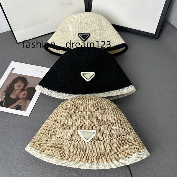 designer ball caps women's inverted triangle colored ice silk bucket hat straw knitted fisherman hat summer sunshade sunscreen dome sun, Silver
designer ball caps women's inverted triangle colored ice silk bucket hat straw knitted fisherman hat summer sunshade sunscreen dome sun, Silver