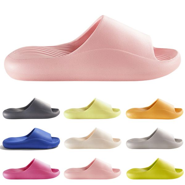 casuals shoes solids colors black dicounts silvers taupe dlives grey blue green yellow walkings low soft multis leather mens women sneaker i
casuals shoes solids colors black dicounts silvers taupe dlives grey blue green yellow walkings low soft multis leather mens women sneaker i