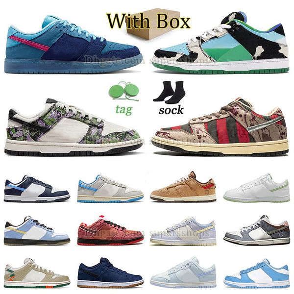 authentic chunky running shoes low freddy krueger floral tapestry run the jewels men women sneaker panda ts cactus jack jarritos wholesale o
authentic chunky running shoes low freddy krueger floral tapestry run the jewels men women sneaker panda ts cactus jack jarritos wholesale o