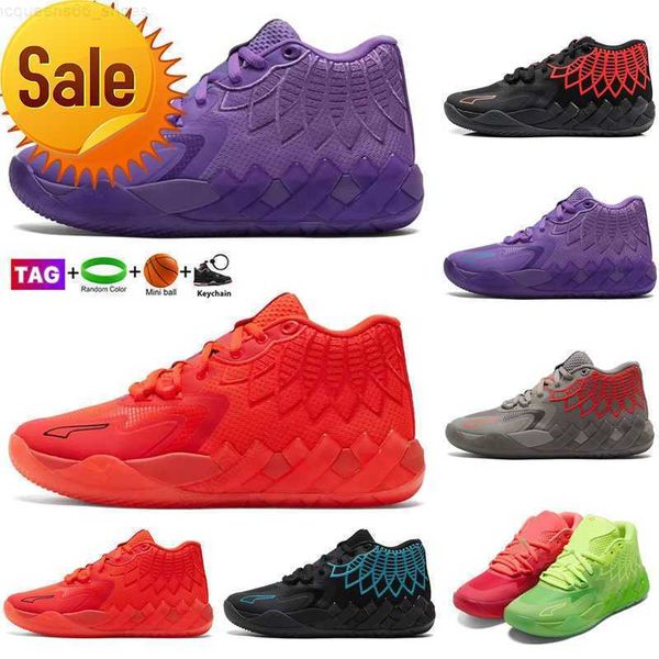 new dress men designer basketball shoes mb.01 lamelo ball buzz queen rick and morty galaxy rock ridge volt blast trainer mens, Black
new dress men designer basketball shoes mb.01 lamelo ball buzz queen rick and morty galaxy rock ridge volt blast trainer mens, Black