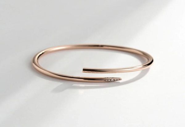carti bracelet for woman screw bracelets love bangle man bangles gold armband pulsera hombre bracciali pulseras hombre bracciale u7701273, Black
carti bracelet for woman screw bracelets love bangle man bangles gold armband pulsera hombre bracciali pulseras hombre bracciale u7701273, Black
