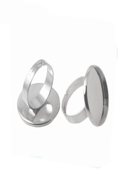 beadsnice whole handmade jewelry findings adjustable rings with 16mm round cabochon cameo setting for diy jewelry id 95395816976, Slivery;crystal
beadsnice whole handmade jewelry findings adjustable rings with 16mm round cabochon cameo setting for diy jewelry id 95395816976, Slivery;crystal