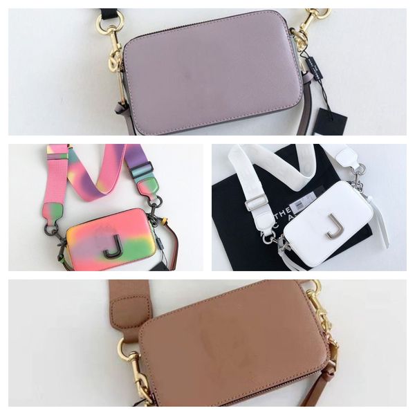 designer bag tote bag soft trunk sling bag women woman bags marcie bag saddle bag rucksacks for women designer bag handbag wicker bag satche
designer bag tote bag soft trunk sling bag women woman bags marcie bag saddle bag rucksacks for women designer bag handbag wicker bag satche