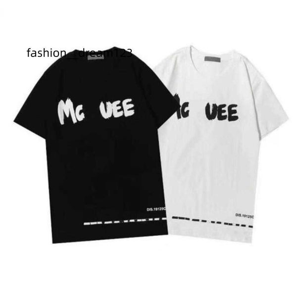designer mens t shirt men's tshirt embroidered badge womens designer clothes mcqueen shirt size s/m//xl/xxl/xxxl/xxxxl/xxxxxl, White;black
designer mens t shirt men's tshirt embroidered badge womens designer clothes mcqueen shirt size s/m//xl/xxl/xxxl/xxxxl/xxxxxl, White;black