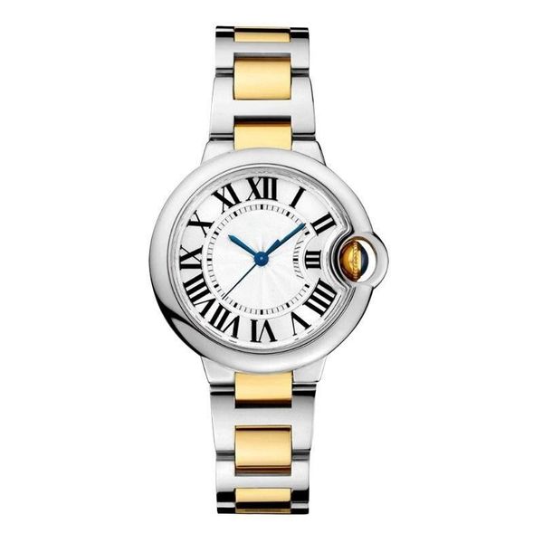 u1 aaa men and women designer watches blue balloon stainless steel mechanical automatic watch size 42mm36mm33mm fashion couple movement watc, Slivery;golden
u1 aaa men and women designer watches blue balloon stainless steel mechanical automatic watch size 42mm36mm33mm fashion couple movement watc, Slivery;golden