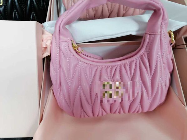 designer bag women's bag fashion women's bag soft leather shoulder crossbody bag small underarm bag mh1b
designer bag women's bag fashion women's bag soft leather shoulder crossbody bag small underarm bag mh1b