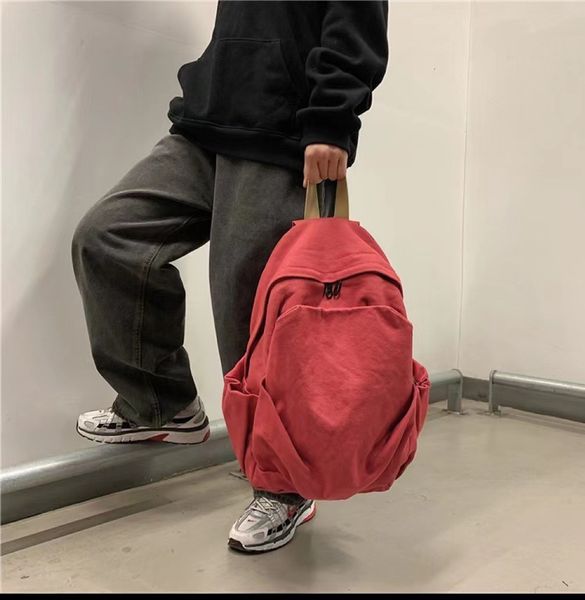 fashion women's backpack large capacity waterproof rucksack for teen girls school bag cute student book bag travel ll yoga outfit
fashion women's backpack large capacity waterproof rucksack for teen girls school bag cute student book bag travel ll yoga outfit