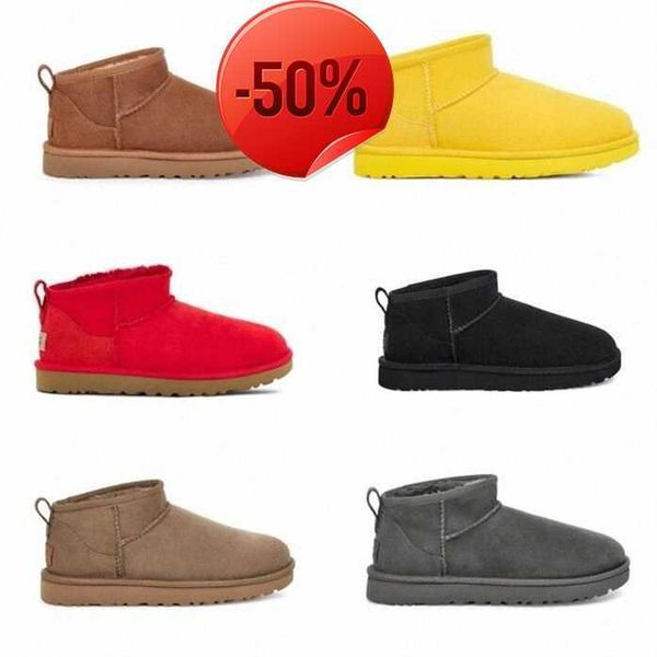 women ultra mini snow boots slipper u f22 winter new popular ankle sheepskin fur plush keep warm boots with card dustbag beautiful gifts ant, Black
women ultra mini snow boots slipper u f22 winter new popular ankle sheepskin fur plush keep warm boots with card dustbag beautiful gifts ant, Black