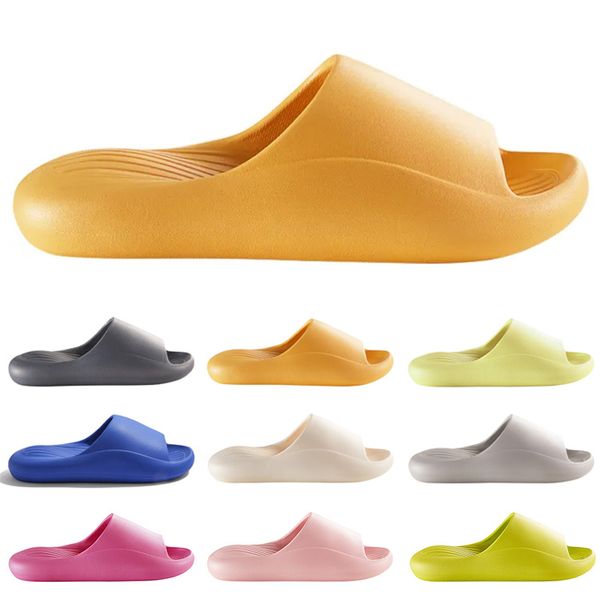 casuals shoes solids colors black dicounts silvers taupe dlives greys blue green yellow walkings low soft multi leather mens women sneaker i
casuals shoes solids colors black dicounts silvers taupe dlives greys blue green yellow walkings low soft multi leather mens women sneaker i