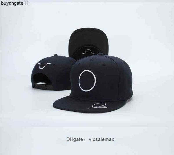 2023 fashion ball cap f1 formula one racing team flat brim hat car brand hat men and women outdoor leisure sports cap 4wrq, Blue;gray
2023 fashion ball cap f1 formula one racing team flat brim hat car brand hat men and women outdoor leisure sports cap 4wrq, Blue;gray