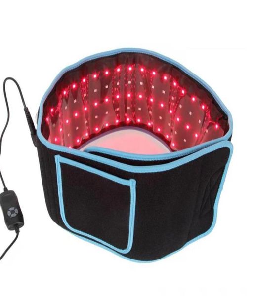 red infrared led light therapy belt 850nm 660nm back pain relief belt lipo weight loss slimming machine7418865
red infrared led light therapy belt 850nm 660nm back pain relief belt lipo weight loss slimming machine7418865