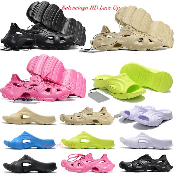luxury designer women slippers women slippers summer girls flip flops slippers sandals beach slippers platform green black pink slides
luxury designer women slippers women slippers summer girls flip flops slippers sandals beach slippers platform green black pink slides