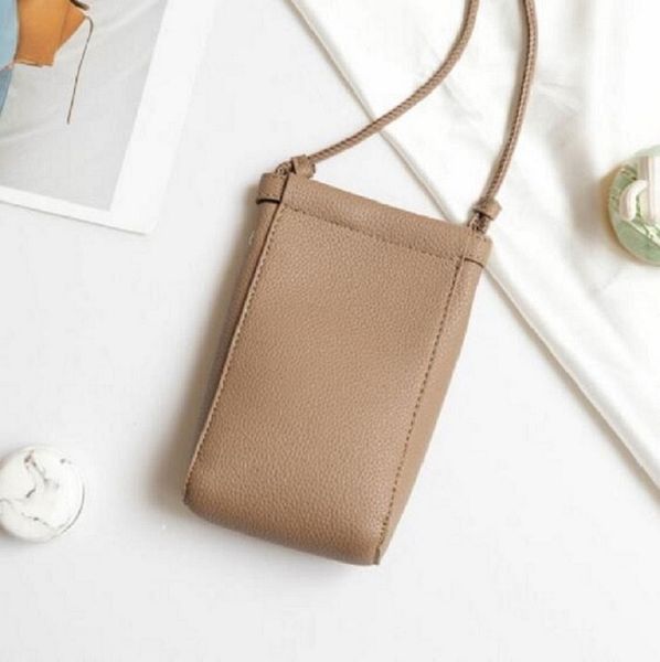 vingate old flower bags handbag with wallet for women fashion shoulder bag evening package clutch handbag luxury fjdsgbnjdfjlkbsfdklbldff
vingate old flower bags handbag with wallet for women fashion shoulder bag evening package clutch handbag luxury fjdsgbnjdfjlkbsfdklbldff