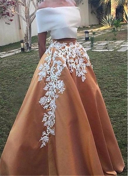 formal dresses vestido de festa plus size 2019 two pieces prom dress long evening dresses31441925782241, Black;red
formal dresses vestido de festa plus size 2019 two pieces prom dress long evening dresses31441925782241, Black;red