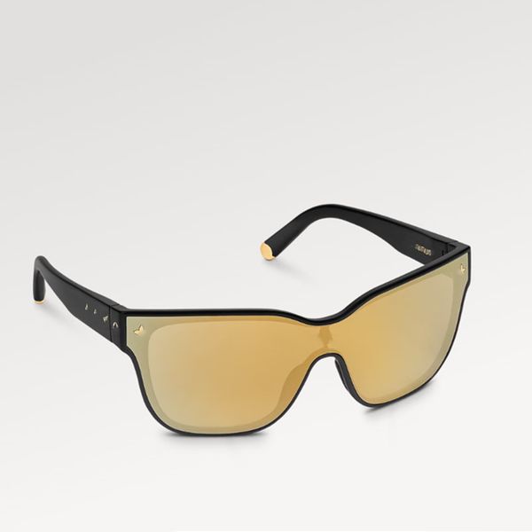 explosion new women's sunglasses z1843u nylon shadow square sun glasses futuristic snow ski goggles sleek sporty mirror lens polished b, White;black
explosion new women's sunglasses z1843u nylon shadow square sun glasses futuristic snow ski goggles sleek sporty mirror lens polished b, White;black