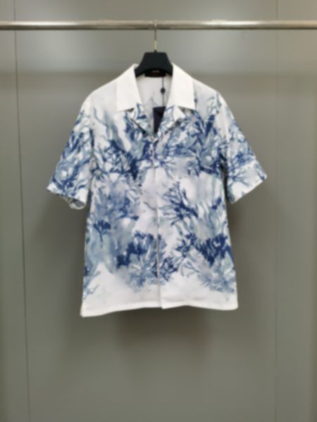2023 spring/autumn new arrival: coral seagrass short sleeve shorts and jacket euro size s to, Black;brown
2023 spring/autumn new arrival: coral seagrass short sleeve shorts and jacket euro size s to, Black;brown